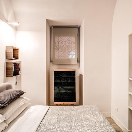 Casa Alessandra Roma Dış mekan fotoğraf