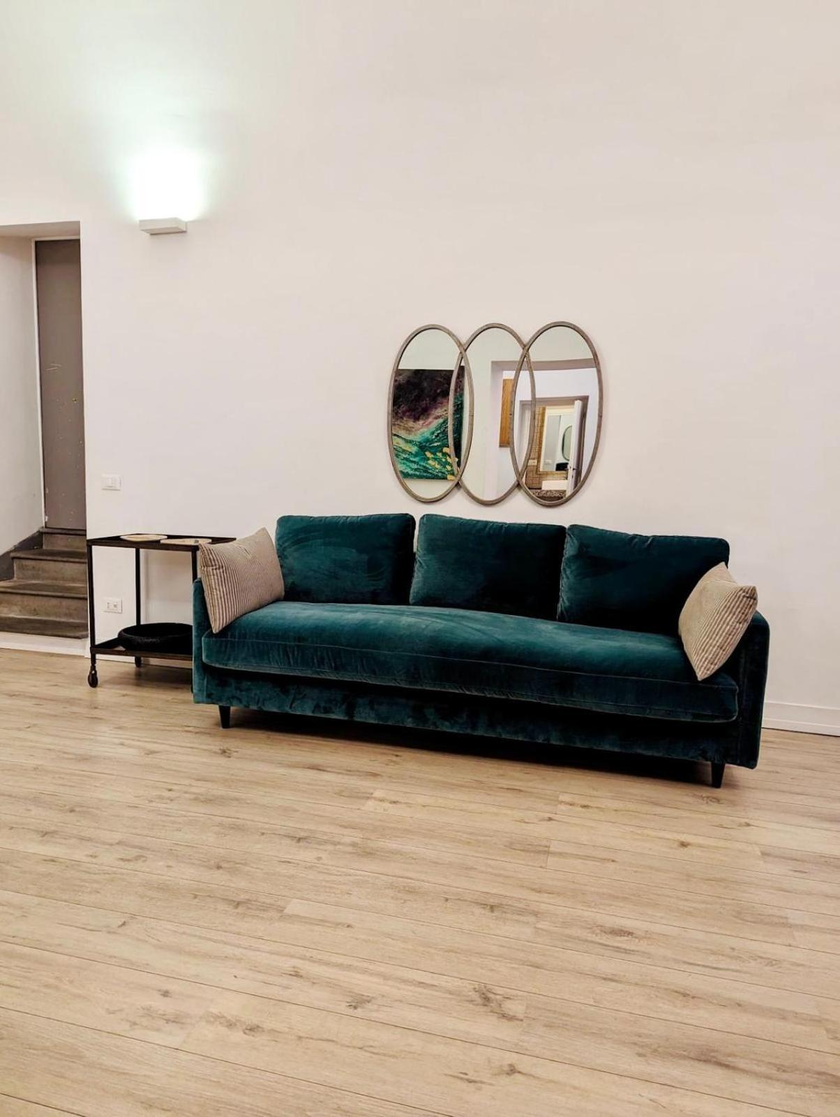 Casa Alessandra Roma Dış mekan fotoğraf