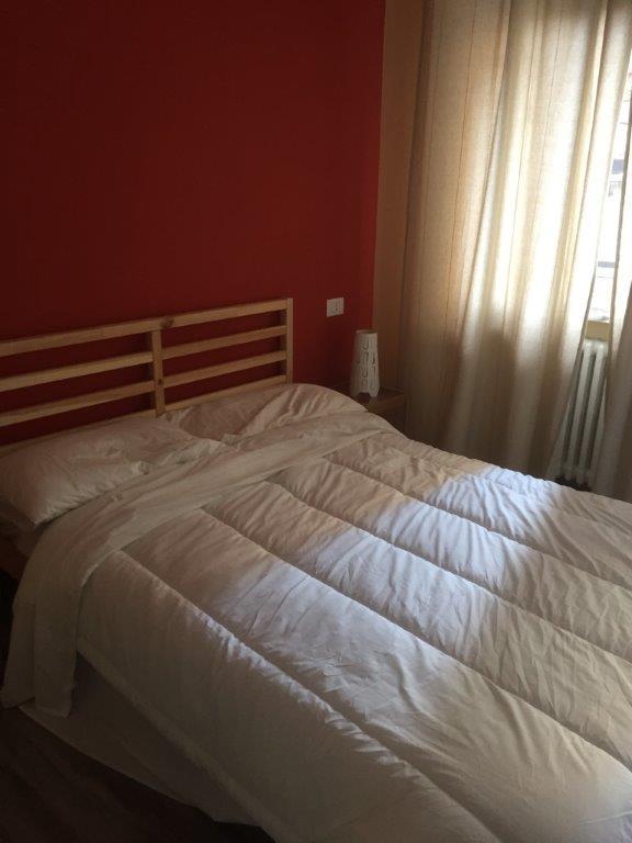 Casa Alessandra Roma Dış mekan fotoğraf