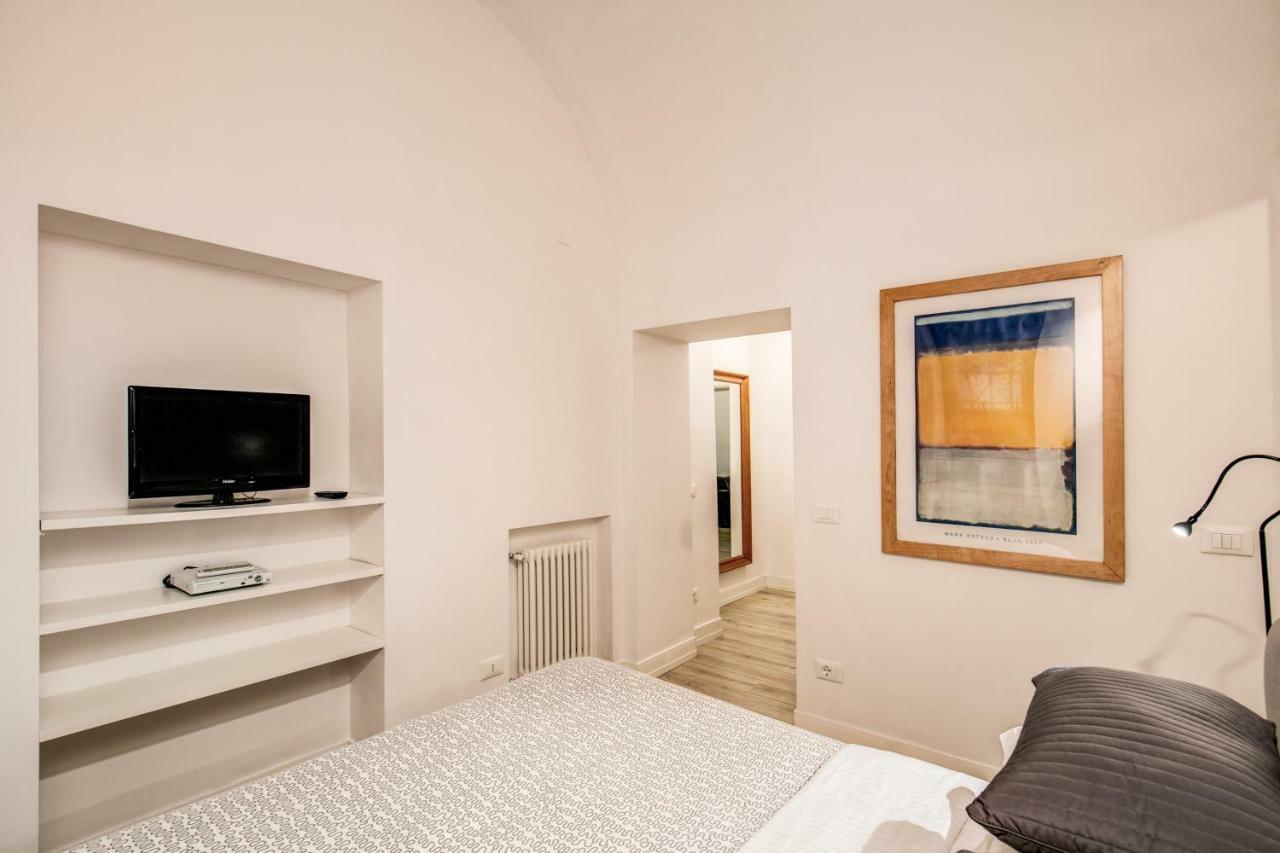 Casa Alessandra Roma Dış mekan fotoğraf